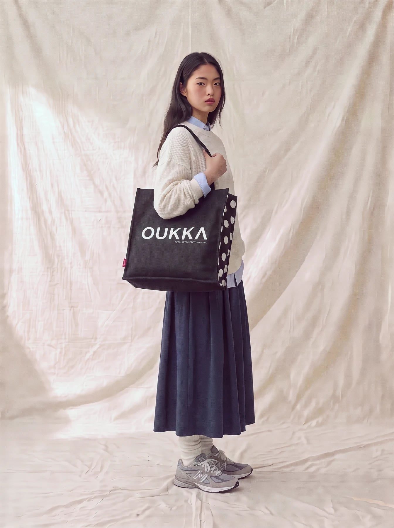 OU4100 TOTE 00 editorial