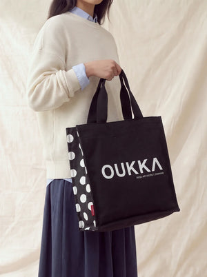 OU4100 — TOTE 00 — editorial