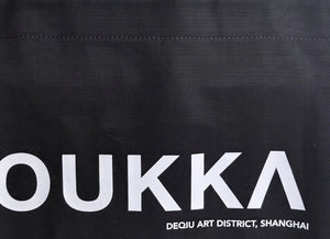 OU4100 — TOTE 00 — product photograph