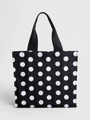 OU4100 — TOTE 00 — product photograph