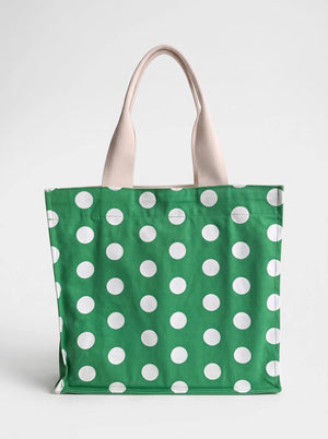 OU4100 — TOTE 00 — product photograph
