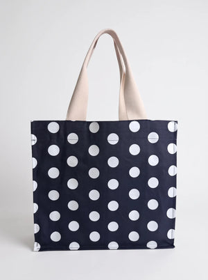 OU4100 — TOTE 00 — product photograph