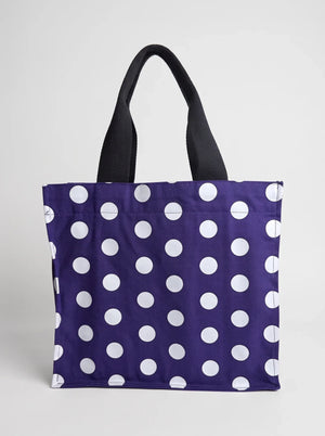 OU4100 — TOTE 00 — product photograph