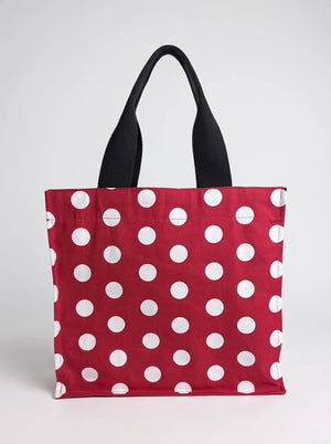 OU4100 — TOTE 00 — product photograph