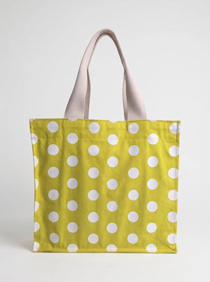 OU4100 — TOTE 00 — product photograph