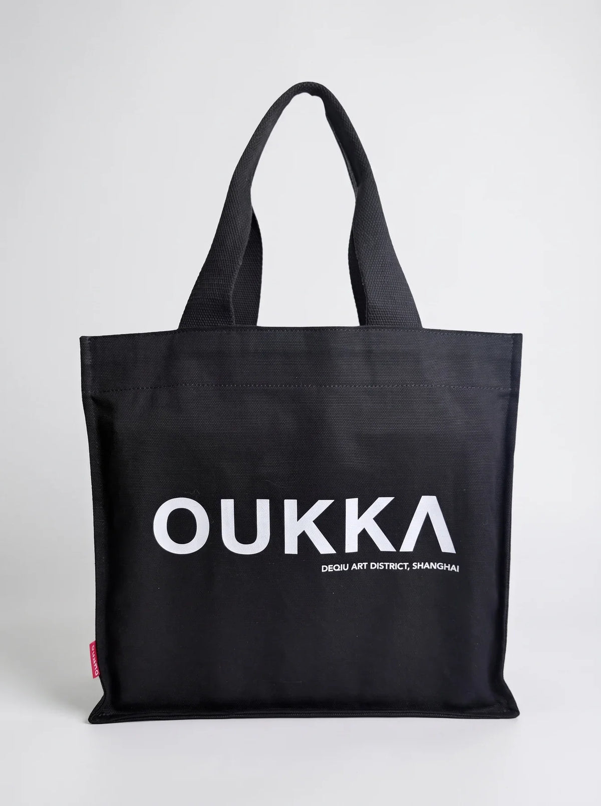 OU4100 — TOTE 00 — product photograph