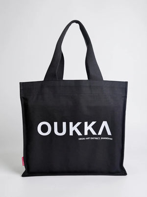 OU4100 — TOTE 00 — product photograph
