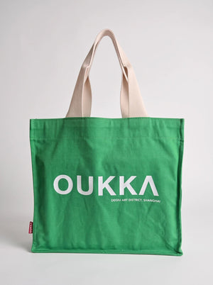 OU4100 — TOTE 00 — product photograph