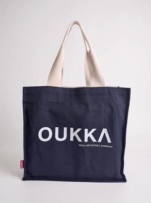 OU4100 — TOTE 00 — product photograph