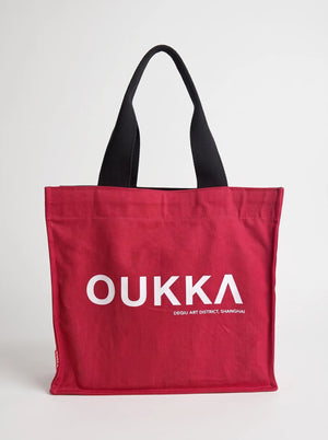 OU4100 — TOTE 00 — product photograph