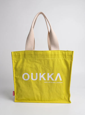 OU4100 — TOTE 00 — product photograph