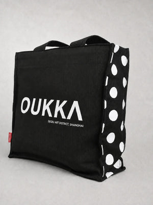 OU4100 — TOTE 00 — product photograph