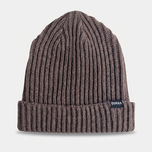 OU5215 — DAILY 5G BEANIE — product photograph