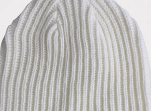 OU5215 — DAILY 5G BEANIE — product photograph