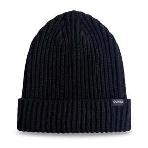 OU5215 — DAILY 5G BEANIE — product photograph