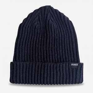 OU5215 — DAILY 5G BEANIE — product photograph