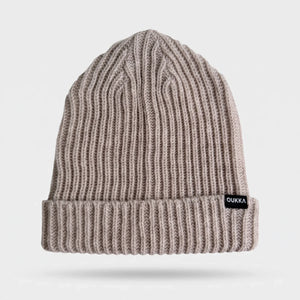 OU5215 — DAILY 5G BEANIE — product photograph