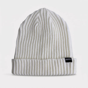 OU5215 — DAILY 5G BEANIE — product photograph