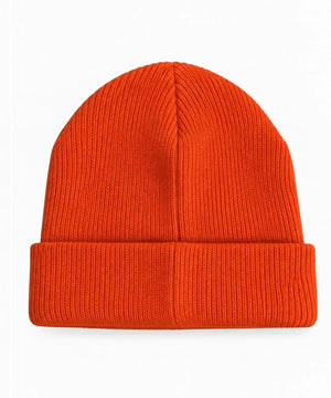 OU5221 — WATCH CAP — product photograph