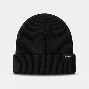 OU5221 — WATCH CAP — product photograph