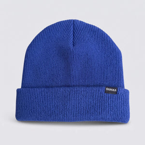 OU5221 — WATCH CAP — product photograph