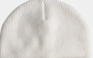 OU5221 — WATCH CAP — product photograph