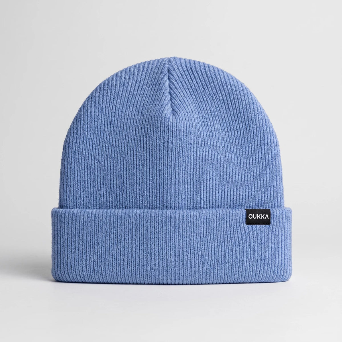 OU5221 — WATCH CAP — product photograph