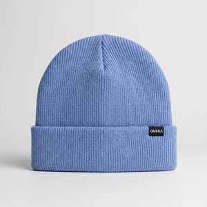 OU5221 — WATCH CAP — product photograph