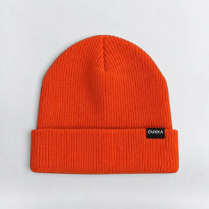 OU5221 — WATCH CAP — product photograph