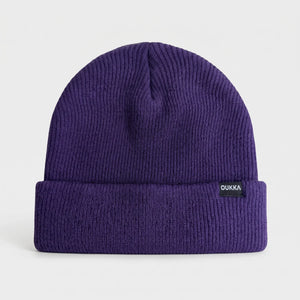OU5221 — WATCH CAP — product photograph