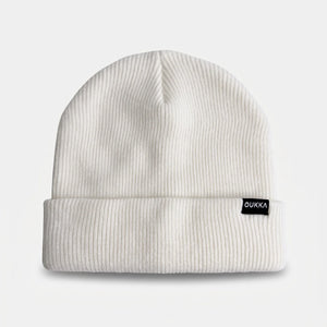 OU5221 — WATCH CAP — product photograph