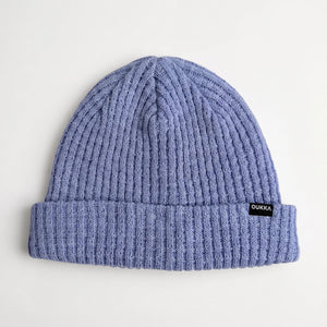 OU5276 — WASHI BEANIE — product photograph