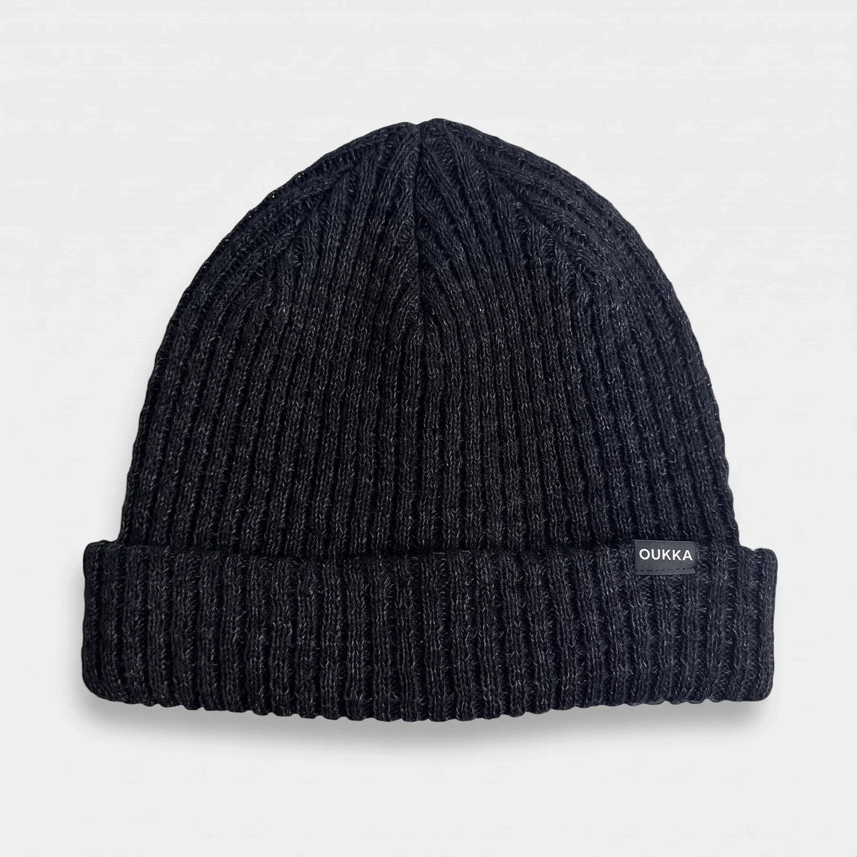 OU5276 — WASHI BEANIE — product photograph