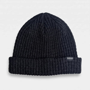 OU5276 — WASHI BEANIE — product photograph