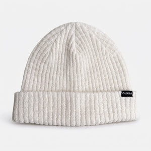 OU5276 — WASHI BEANIE — product photograph
